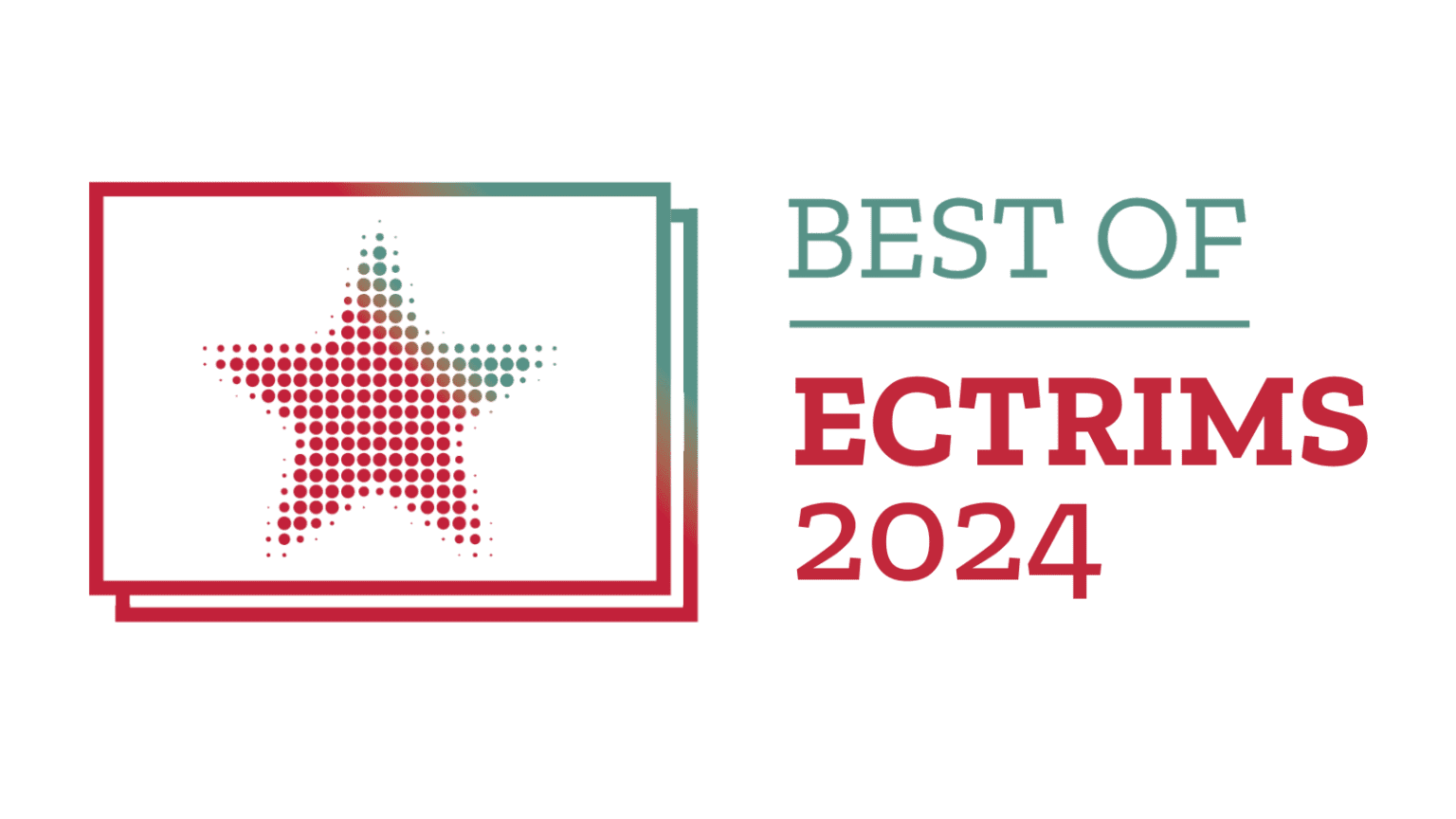 Best of Slide Deck 2024 Logo