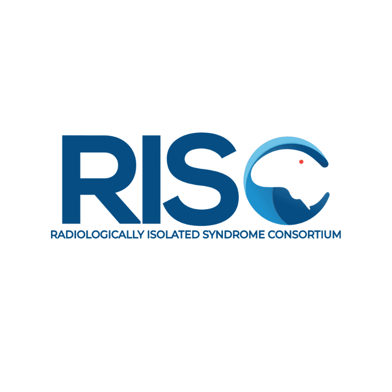 RISC Logo